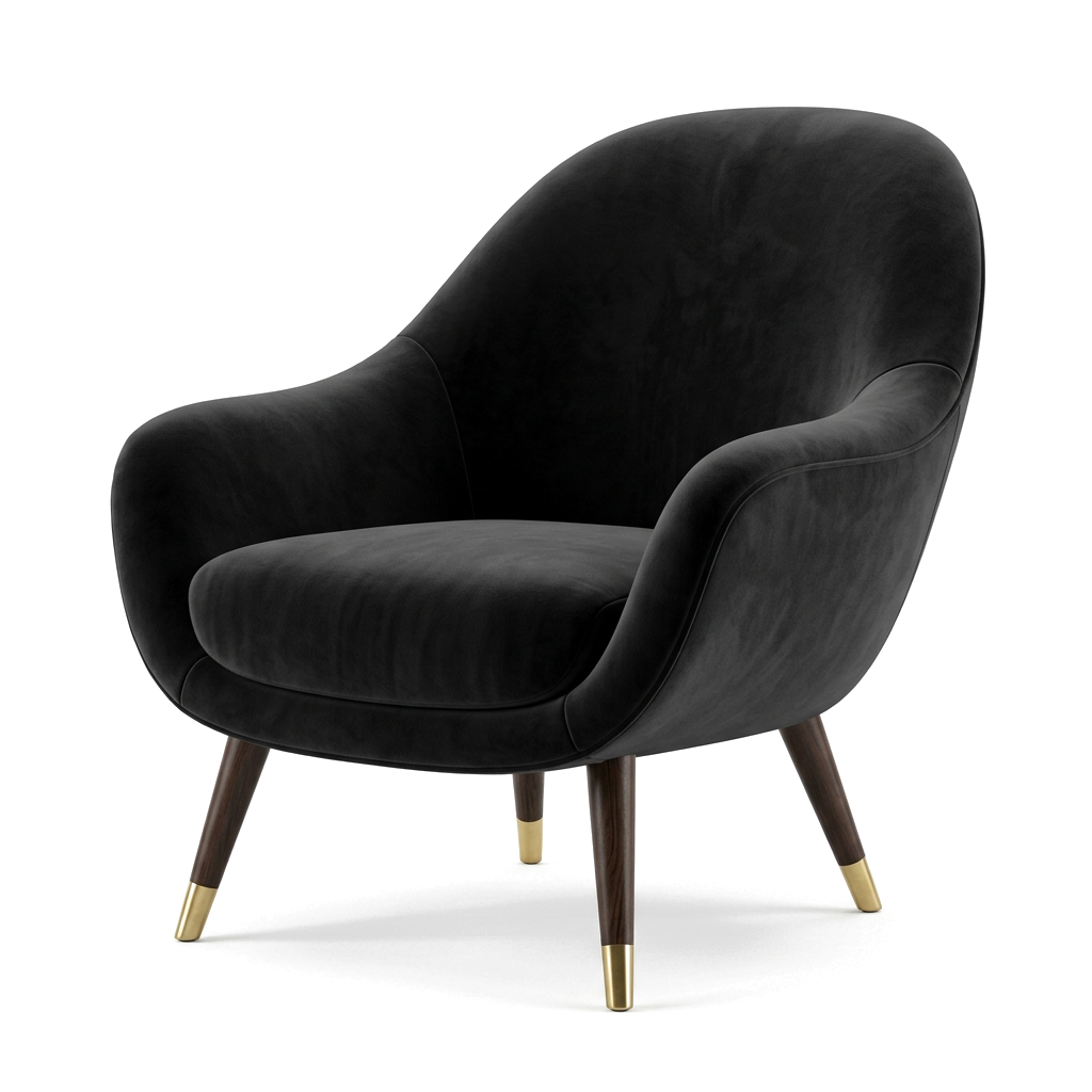 Astra Comfort Chair